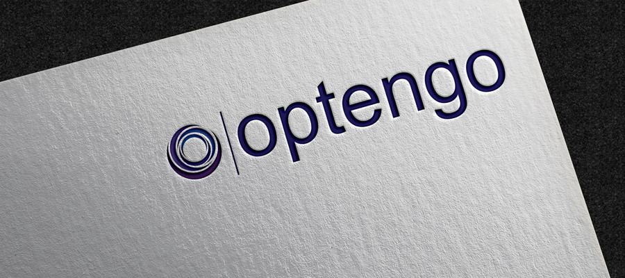 CC709 logo repreneur.jpg